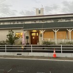 マメロッシュ タカタ - 