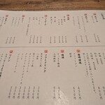 鶏ト飯トリヒロ - 