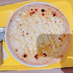 パルメナーラ - 