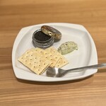 マメロッシュ タカタ - 