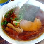 みっちゃん食堂 - 