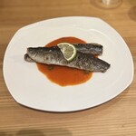 マメロッシュ タカタ - 