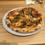 マメロッシュ タカタ - 