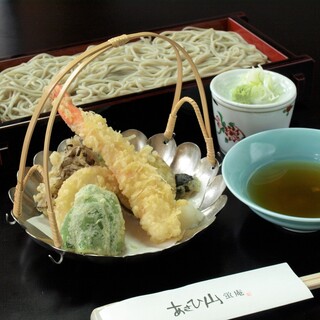 あさひ山 蛍庵_1