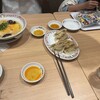 餃子の王将 トライアル宇都宮店