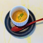 ステーキカッポー 恒づね - 