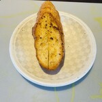 ステーキカッポー 恒づね - 