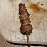 焼鳥 ひさやま - 