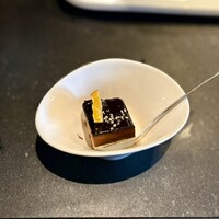 飛騨牛一頭家 馬喰一代 銀座 - 