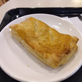 ミスタードーナツ_2