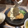 チキン南蛮1010 渡辺通店