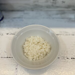 二代目 らーめん 谷瀬家 - 