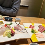 菜な みずき - 