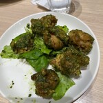 中華麺飯・飲茶 四川乃華 ICHI - 