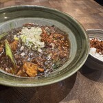 すするか、すすらんか。 - 