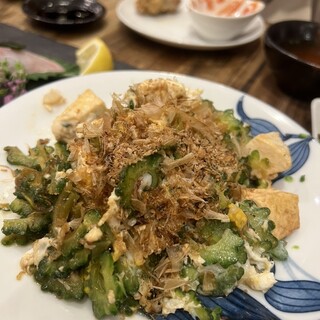 石垣島ヴィレッジ_0