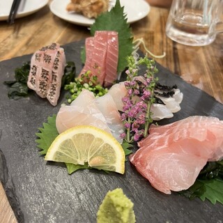 石垣島ヴィレッジ_1