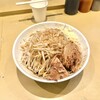 笑顔の為に 名古屋店