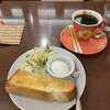 京都小川珈琲 稲沢店