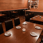 チーズの海に溺れたい - 