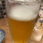 爐端與關東煮 Koronagirai 山形站前店 - 