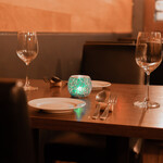 チーズの海に溺れたい - 