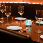 チーズの海に溺れたい - 