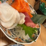 爐端與關東煮 Koronagirai 山形站前店 - 