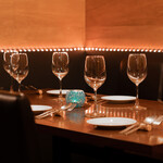 チーズの海に溺れたい - 