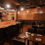 チーズの海に溺れたい - 