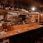 チーズの海に溺れたい - 