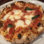 ベッラ・ナポリ - 