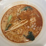 ディオス マーラータン - 