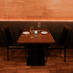 チーズの海に溺れたい - 