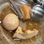 爐端與關東煮 Koronagirai 山形站前店 - 