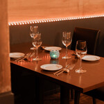 チーズの海に溺れたい - 