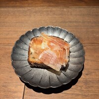 セルサルサーレ - 