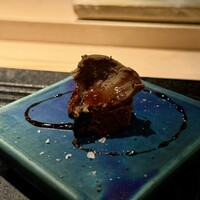 虎ノ門 焼鳥國よし - 
