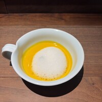 セルサルサーレ - 