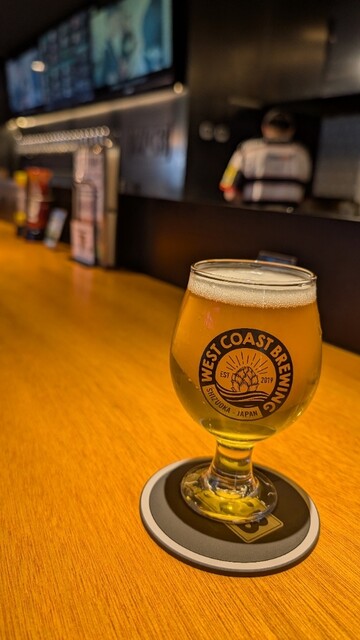 12 （twelve）のご予約 - 新静岡/ビアバー | 食べログ