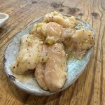 江古田ホルモン - 
