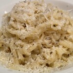 下北沢 肉バル Bon - カチョエペペ