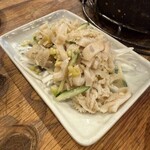 江古田ホルモン - 