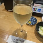 海鮮千葉料理 おでんでんでん - 