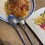 goodspoon - 
