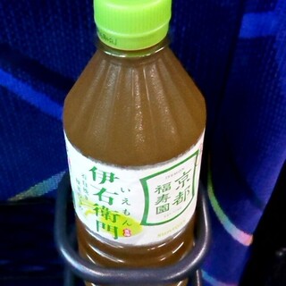 展望レストラン_1