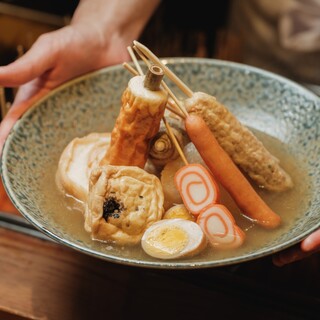 金沢炉端 魚界人_2