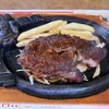 ブロンコビリー 勝川インター店