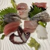 御宿　浜辺屋 - 