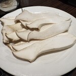 天香回味 銀座店 - 